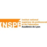 Voici le logo de la marque RECTORAT DE L'ACADEMIE DE LYON qui représente son identité graphique.