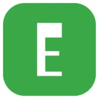 Voici le logo de la marque ETS PUBLIC NATIONAL A KOENIGSWARTER (EPNAK) qui représente son identité graphique.