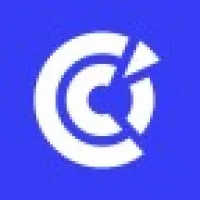 Voici le logo de la marque CHAMB COMMERC INDUSTRIE NICE COTE D'AZUR qui représente son identité graphique.