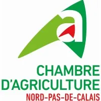 Voici le logo de la marque CHAMBRE D AGRICULTURE DE L ARDECHE qui représente son identité graphique.
