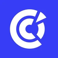 Voici le logo de la marque CHAMBRE DE COMMERCE ET D'INDUSTRIE DE LA SAVOIE qui représente son identité graphique.
