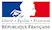 Voici le logo de la marque LYCEE GENERAL ET TECHNOLOGIQUE CONDORCET qui représente son identité graphique.