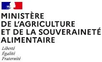 Voici le logo de la marque ETABLISSEMENT PUBLIC LOCAL D'ENSEIGNEMENT ET DE FORMATION PROFESSIONNELLE AGRICOLE DE MONTLUCON LAREQUILLE (EPLEFPA) qui représente son identité graphique.