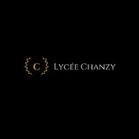 Voici le logo de la marque LYCEE GENERAL CHANZY qui représente son identité graphique.