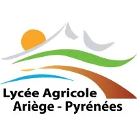 Voici le logo de la marque ETABLISSEMENT PUBLIC LOCAL D'ENSEIGNEMENT ET DE FORMATION PROFESSIONNELLE AGRICOLES DE PAMIERS (EPLEFPA) qui représente son identité graphique.