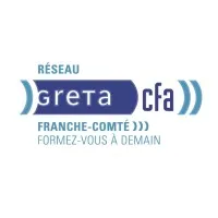 Voici le logo de la marque LYCEE GENERAL TECHNOLOGIQUE G. CUVIER qui représente son identité graphique.