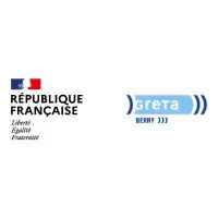 Voici le logo de la marque LYCEE POLYVALENT BLAISE PASCAL qui représente son identité graphique.
