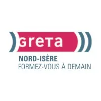 Voici le logo de la marque LYCEE POLYVALENT LA SAULAIE (LPO) qui représente son identité graphique.