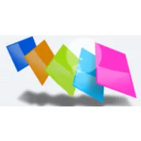 Voici le logo de la marque LYCEE GENERAL ET TECHNOLOGIQUE  F PHILIBERT DESSAIGNES (LGT) qui représente son identité graphique.