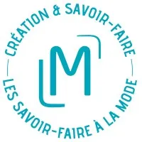Voici le logo de la marque LYCEE GENERAL TECHNO FERNAND RENAUDEAU qui représente son identité graphique.