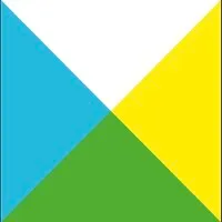 Voici le logo de la marque LYCEE DES METIERS ENTRE MEURTHE ET SANON qui représente son identité graphique.