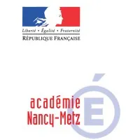 Voici le logo de la marque LYCEE RAYMOND POINCARE qui représente son identité graphique.