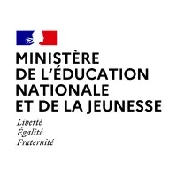 Voici le logo de la marque COLLEGE DANIELLE DARRAS RIAUMONT qui représente son identité graphique.