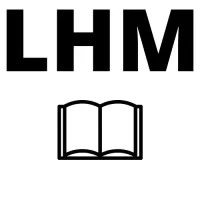 Voici le logo de la marque LYCEE GENERAL ET TECHNOL HENRI MECK qui représente son identité graphique.
