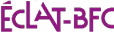 Voici le logo de la marque LYCEE POLYVALENT JULIEN WITTMER (LPOR) qui représente son identité graphique.