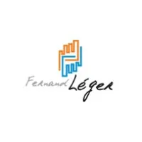 Voici le logo de la marque LYCEE PROFESSIONNEL FERNAND LEGER qui représente son identité graphique.