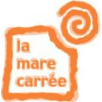 Voici le logo de la marque LYCEE POLYVALENT DE LA MARE CARREE (LPO) qui représente son identité graphique.