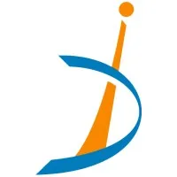 Voici le logo de la marque LYCEE POLYVALENT DAUPHIN ISMAEL (LYP) qui représente son identité graphique.