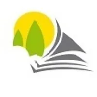 Voici le logo de la marque COLLEGE PARC DES CHAUMES (CLG) qui représente son identité graphique.