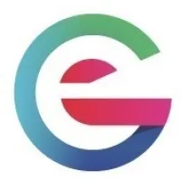 Voici le logo de la marque LYCEE PROFESSIONNEL GUSTAVE EIFFEL qui représente son identité graphique.