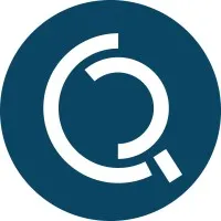 SYNDICAT MIXTE QUALYSE logo