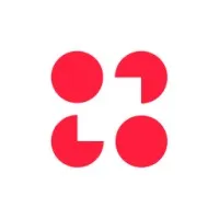 Voici le logo de la marque CC DE LACQ-ORTHEZ (CCLO) qui représente son identité graphique.
