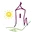 Voici le logo de la marque COMMUNE DE KAYSERSBERG VIGNOBLE qui représente son identité graphique.