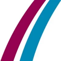 Voici le logo de la marque PARIS - VALLEE DE LA MARNE qui représente son identité graphique.