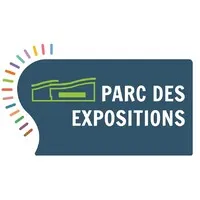 Voici le logo de la marque COMMUNE DE SEGRE-EN-ANJOU BLEU qui représente son identité graphique.