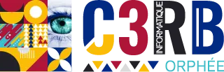 Voici le logo de la marque CENTRE INTERCOMMUNAL D'ACTION SOCIALE DE LA REGION DE SUIPPES (CIAS) qui représente son identité graphique.