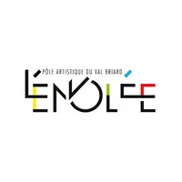 Voici le logo de la marque CC VAL BRIARD qui représente son identité graphique.