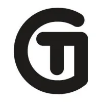 THEATRE DE GASCOGNE logo