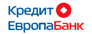 Voici le logo de la marque SYNDICAT MIXTE DES TRANSPORTS D EPERNAY ET SA REGION (SMTER) qui représente son identité graphique.