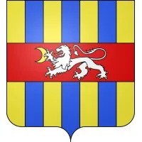 Voici le logo de la marque COMMUNE DE BEAUMONT qui représente son identité graphique.