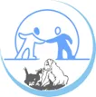 Voici le logo de la marque COMMUNE DE BERNEUIL qui représente son identité graphique.