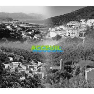 Voici le logo de la marque COMMUNE DE COGGIA qui représente son identité graphique.