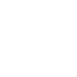 Voici le logo de la marque COMMUNE DE GROSSETO PRUGNA qui représente son identité graphique.