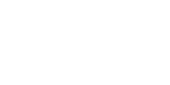 Voici le logo de la marque COMMUNE DE SAN-MARTINO-DI-LOTA qui représente son identité graphique.