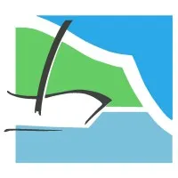Voici le logo de la marque COMMUNE DE PLOUHA qui représente son identité graphique.