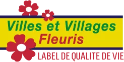 Voici le logo de la marque COMMUNE DE MALBUISSON qui représente son identité graphique.