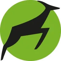 Voici le logo de la marque COMMUNE DE CENON qui représente son identité graphique.