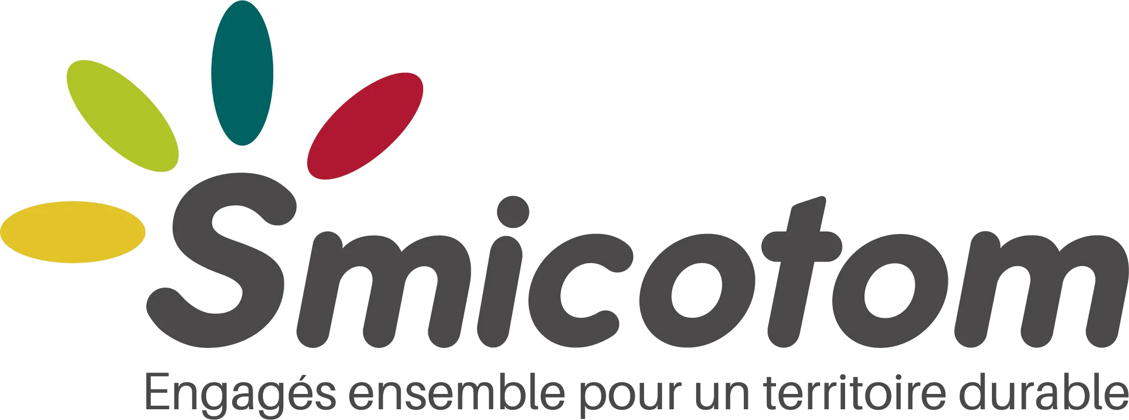 Voici le logo de la marque COMMUNE DE CISSAC MEDOC qui représente son identité graphique.