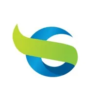 Voici le logo de la marque COMMUNE DE GOVEN qui représente son identité graphique.