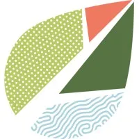 Voici le logo de la marque COMMUNE DE MORDELLES qui représente son identité graphique.