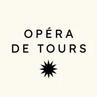Voici le logo de la marque COMMUNE DE TOURS qui représente son identité graphique.