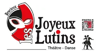 Voici le logo de la marque COMMUNE DE BRACIEUX qui représente son identité graphique.