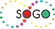 Voici le logo de la marque COMMUNE DE SAINT HILAIRE SOUS CHARLIEU qui représente son identité graphique.
