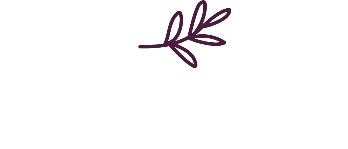 Voici le logo de la marque COMMUNE DE POMPIEY qui représente son identité graphique.