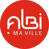 Voici le logo de la marque COMMUNE DE PLOUAY qui représente son identité graphique.