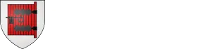 Voici le logo de la marque COMMUNE DE TURCKHEIM qui représente son identité graphique.